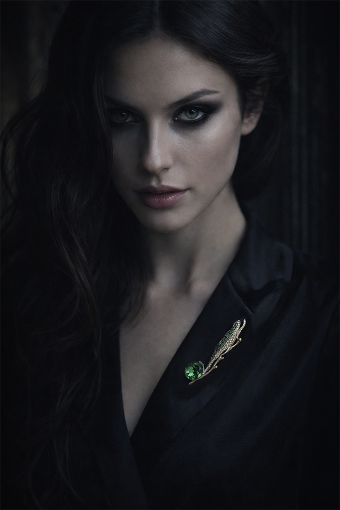 DG Šperky Novinka prosinec 2025 (30)1